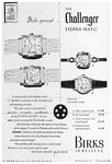 Eterna 1950 65.jpg